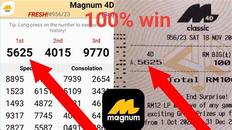 magnum 4d hari ini brunei darussalam